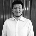 Guyi Shen
