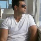 Jimmy Girolamo