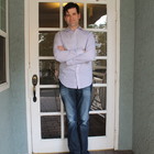 Jonathan Kalbfeld, MBA