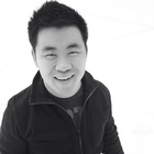 Jared Kim