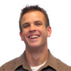 Brad Hintze