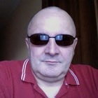 Lev Pershin