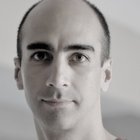 Amir Gharaat