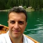 Luca Filigheddu