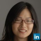 Sarah Yang