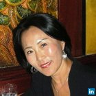 Kyung H. Yoon