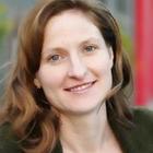 Anne Dwane
