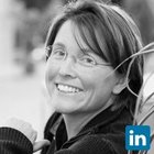 Kerry Pearce-Parkins