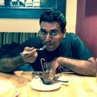 Avinasha Shastry
