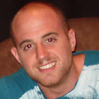 Alex Alevy