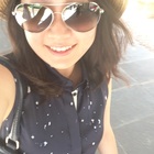 Sally Sangwon Park