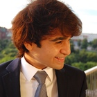 Neil Chheda