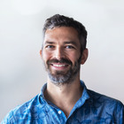 Aaron Patzer