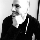 Itamar Weisbrod