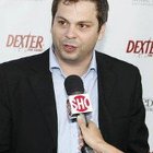 Marc Fernandez