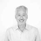 Joe Takai