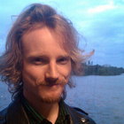 James Robinson