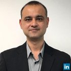 Anurag Agarwal