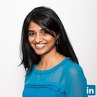 Anusha Sethuraman
