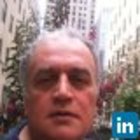 Jose Ali Vivas