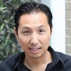 John Diep