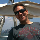 Gerry Libertelli