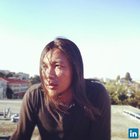 peter jin hong