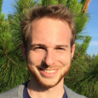 Justin Wohlstadter