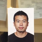 Euwyn Poon
