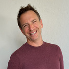 Grant Wernick