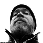 Matt Paul