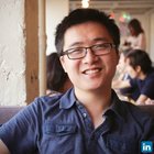 Edison Wang