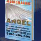 Jason Calacanis