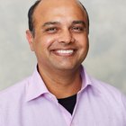 Raghu Havaldar
