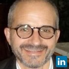 Attilio Meoli
