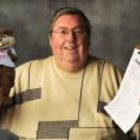 George McQuilken