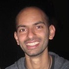 Aleem Mawani