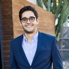 Ethan Montoya