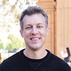 Adam Kazwell