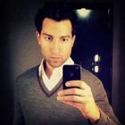 Kunal Anand