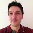 Pierluigi Casolari