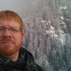 Bradley Fravel