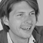Lucian Tarnowski