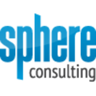 Sphere Consulting