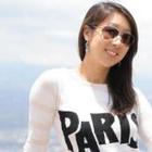 Jeanne Hwang