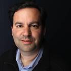 Ric Fulop