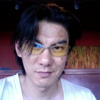 Han-Shen (Han) Yuan