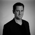 Mark Pavlidis