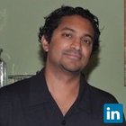Sharad Vivek