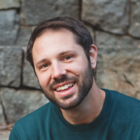 Chris Walti